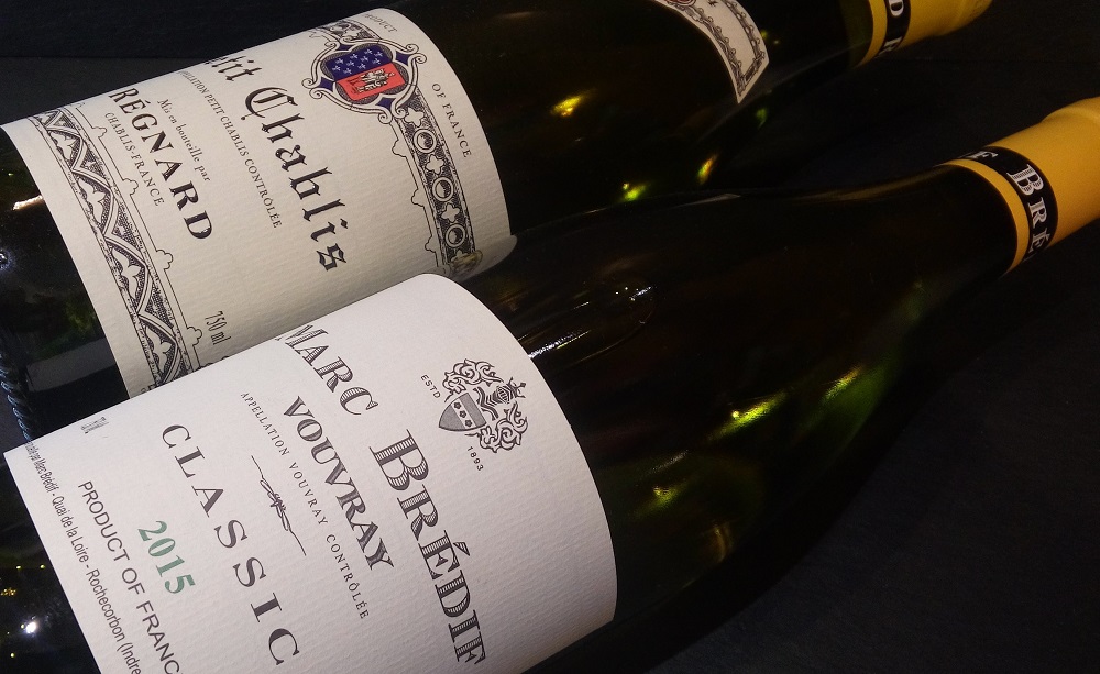 chablis_vouvray